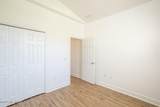 9 Elliot Place - Photo 33