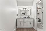 9252 San Jose Boulevard - Photo 17