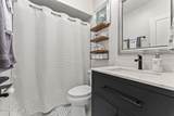 9252 San Jose Boulevard - Photo 19