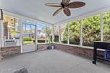 9252 San Jose Boulevard - Photo 21