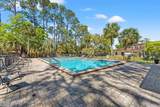 9252 San Jose Boulevard - Photo 24