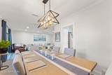 9252 San Jose Boulevard - Photo 8