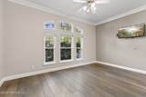 217 Checkerberry Way - Photo 15