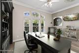 217 Checkerberry Way - Photo 16