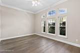 217 Checkerberry Way - Photo 17