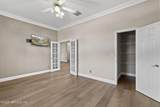 217 Checkerberry Way - Photo 18