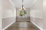 217 Checkerberry Way - Photo 19