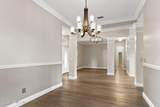 217 Checkerberry Way - Photo 21