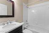 217 Checkerberry Way - Photo 22