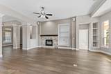 217 Checkerberry Way - Photo 26