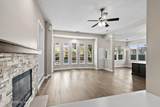 217 Checkerberry Way - Photo 28