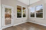217 Checkerberry Way - Photo 36