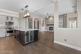 217 Checkerberry Way - Photo 37