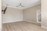 217 Checkerberry Way - Photo 38