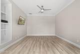 217 Checkerberry Way - Photo 39