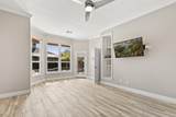 217 Checkerberry Way - Photo 45
