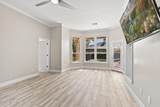 217 Checkerberry Way - Photo 46