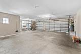 217 Checkerberry Way - Photo 48