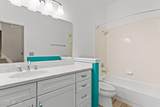 217 Checkerberry Way - Photo 50