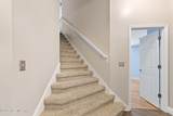 217 Checkerberry Way - Photo 56