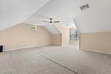 217 Checkerberry Way - Photo 57