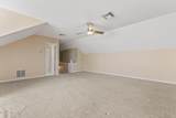 217 Checkerberry Way - Photo 58