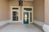 217 Checkerberry Way - Photo 6