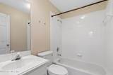 217 Checkerberry Way - Photo 61