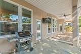 217 Checkerberry Way - Photo 64