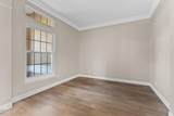 217 Checkerberry Way - Photo 9