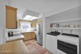 665 Ponte Vedra Boulevard - Photo 13