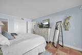 665 Ponte Vedra Boulevard - Photo 19