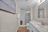 665 Ponte Vedra Boulevard - Photo 21