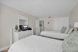 665 Ponte Vedra Boulevard - Photo 23