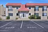 665 Ponte Vedra Boulevard - Photo 25