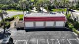 665 Ponte Vedra Boulevard - Photo 26