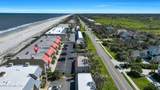 665 Ponte Vedra Boulevard - Photo 28