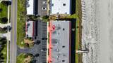 665 Ponte Vedra Boulevard - Photo 29