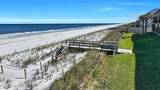 665 Ponte Vedra Boulevard - Photo 31