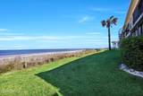 665 Ponte Vedra Boulevard - Photo 33