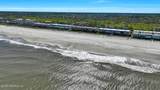 665 Ponte Vedra Boulevard - Photo 35