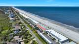 665 Ponte Vedra Boulevard - Photo 36