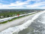665 Ponte Vedra Boulevard - Photo 40