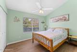 370 Floridian Avenue - Photo 15