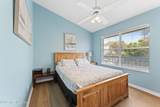 370 Floridian Avenue - Photo 18