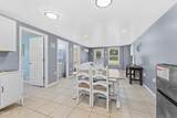 370 Floridian Avenue - Photo 19