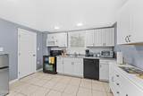 370 Floridian Avenue - Photo 20