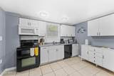 370 Floridian Avenue - Photo 21