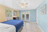 370 Floridian Avenue - Photo 26
