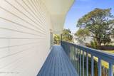 370 Floridian Avenue - Photo 29